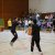 Bilder 2025 - Zertifizierung Sportfreundliche Schule